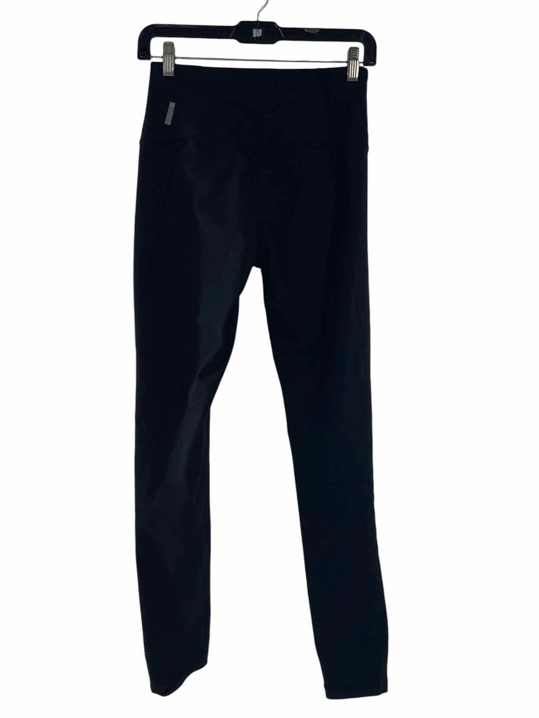 Zella Size S Black Athletic Pants