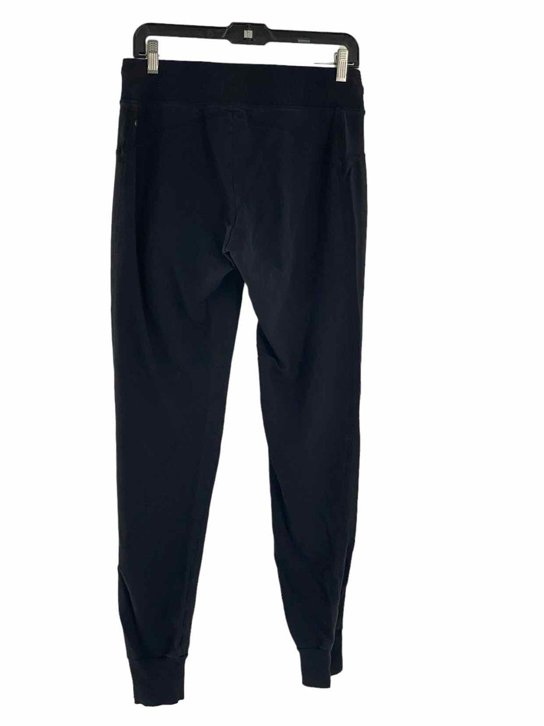 Zella Size S Black Athletic Pants