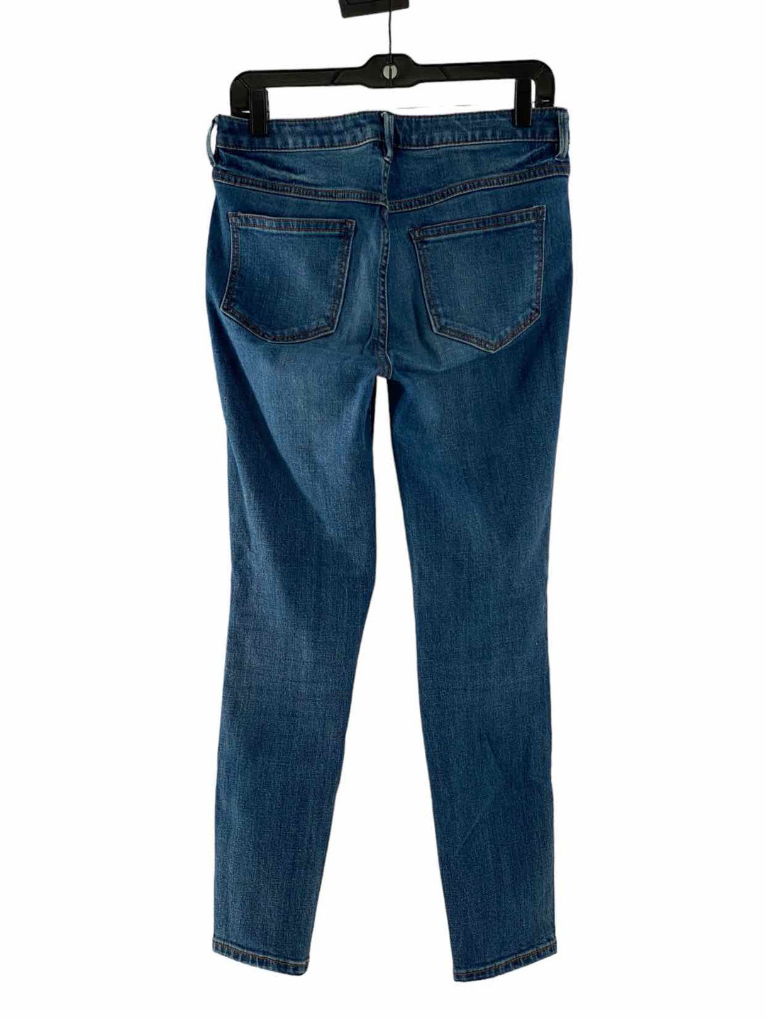 Free People Size 28W Jeans