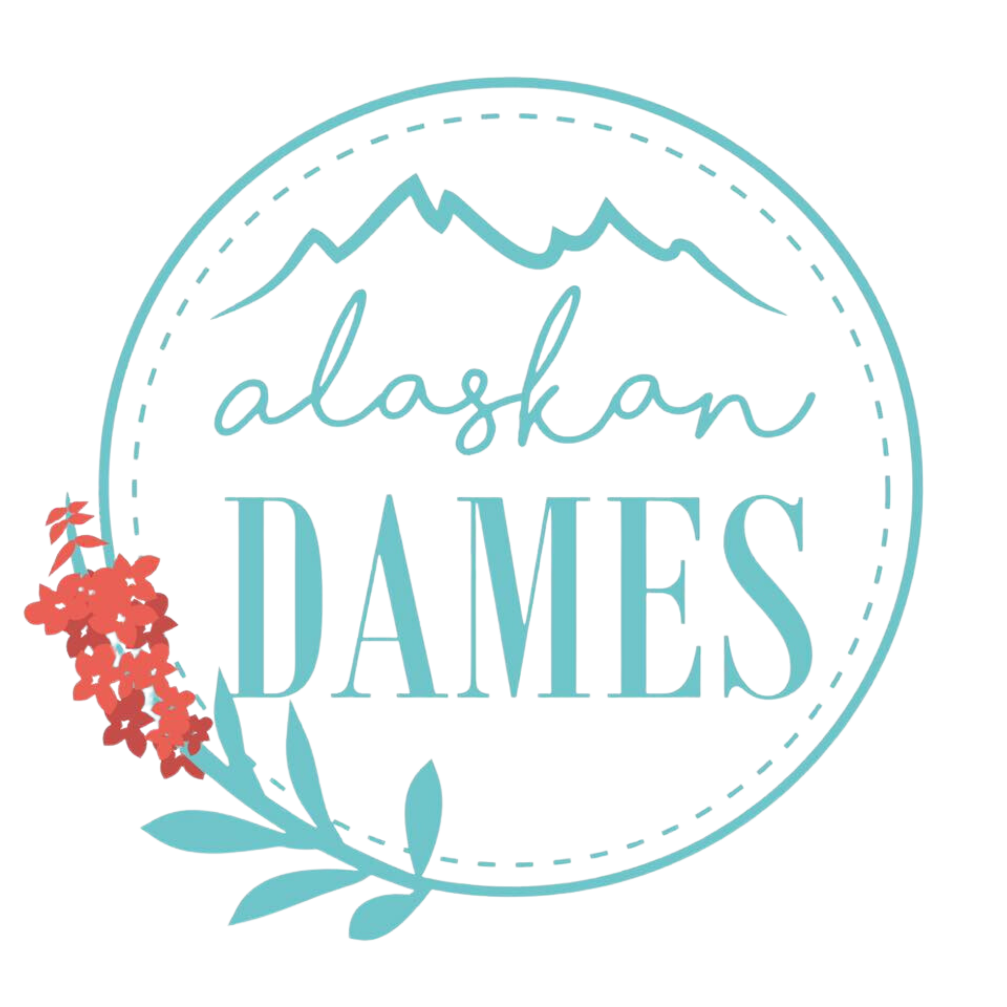 Alaskan Dames Consignment Shop