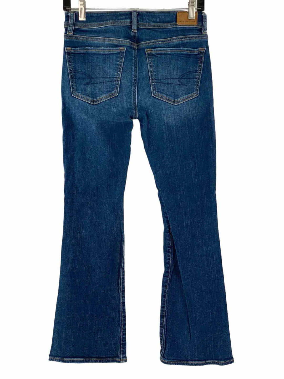 American Eagle Size 4 Jeans