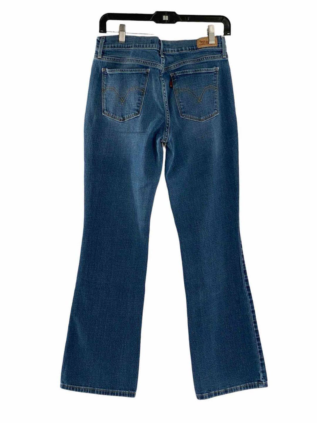 Levi's Size 6 Jeans