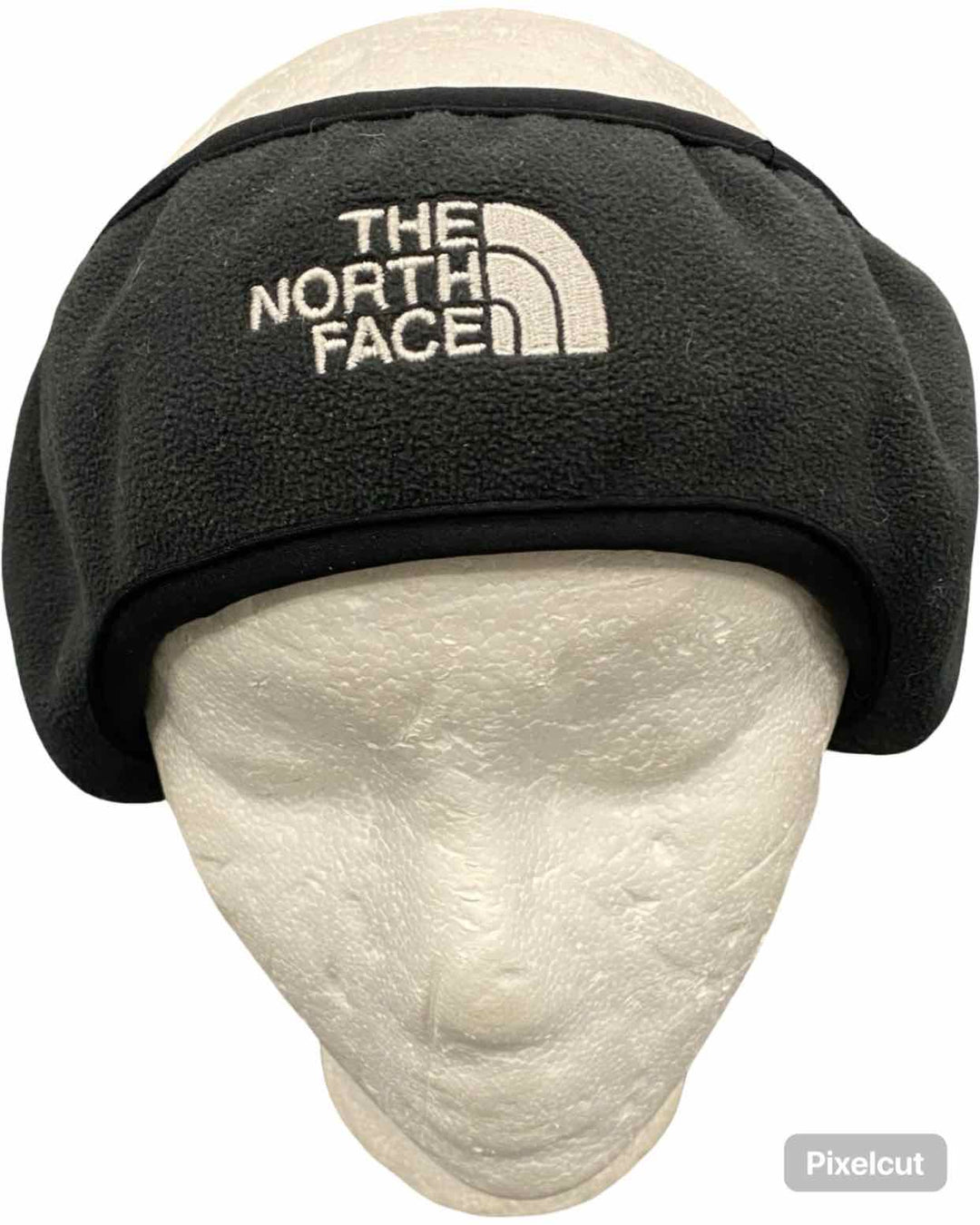 The North face Black headband Misc. Accessory