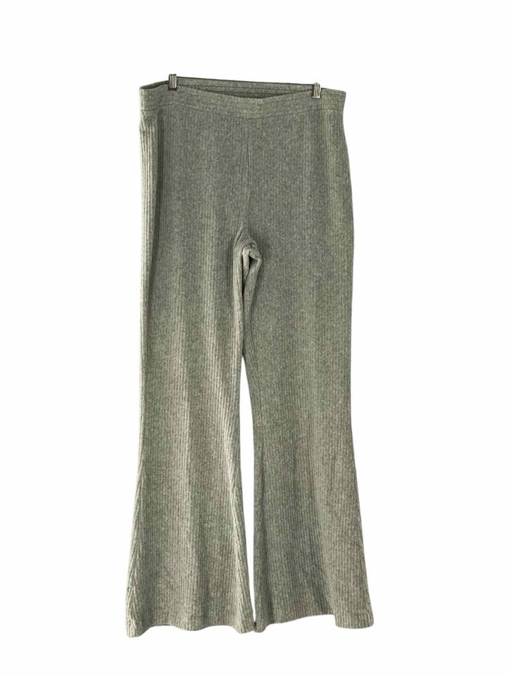 Aerie Size XL Grey NWT Pants