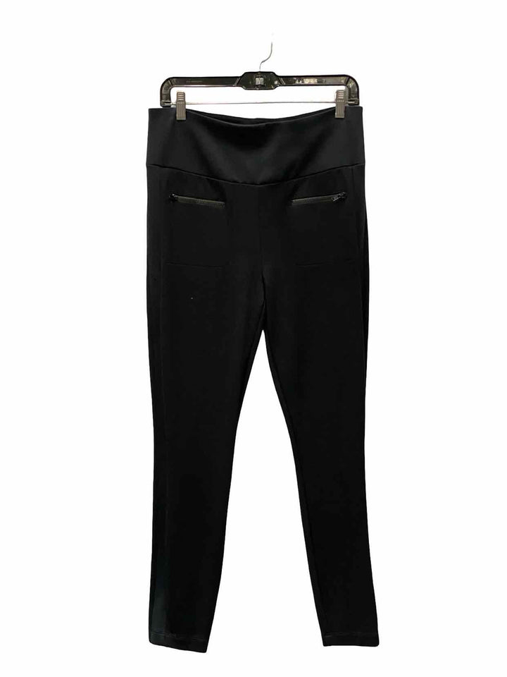 Cabi Size M Black Pants