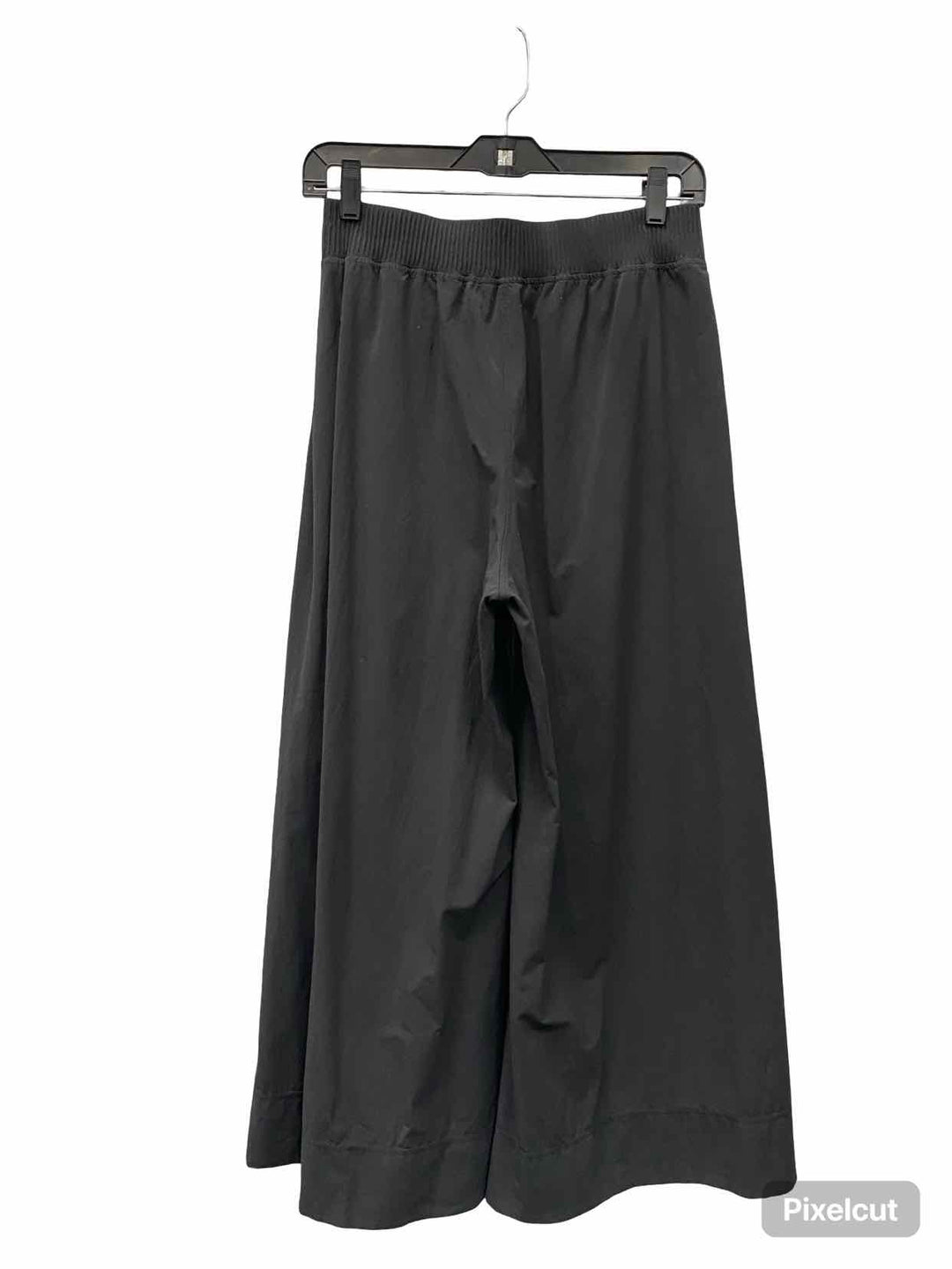 Lululemon Size S Black Pants