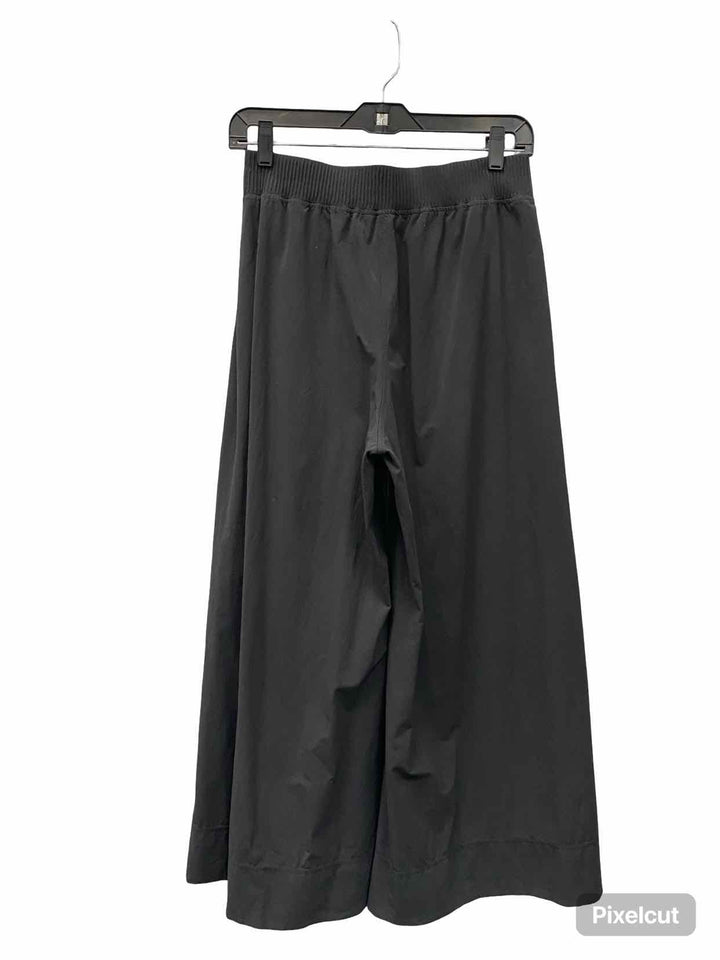 Lululemon Size S Black Pants