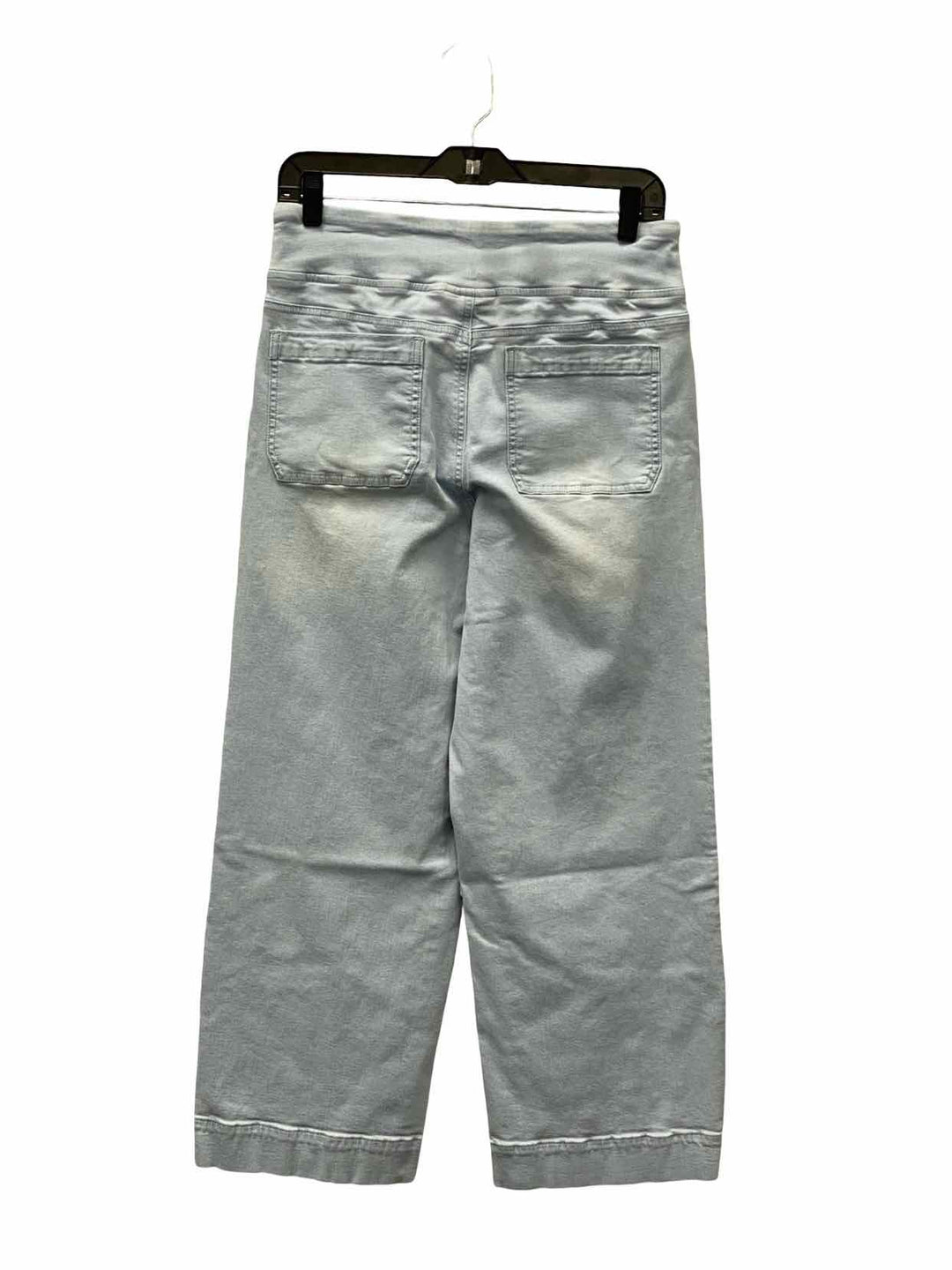 Belle by Kim Gravel Size 10T Jeans
