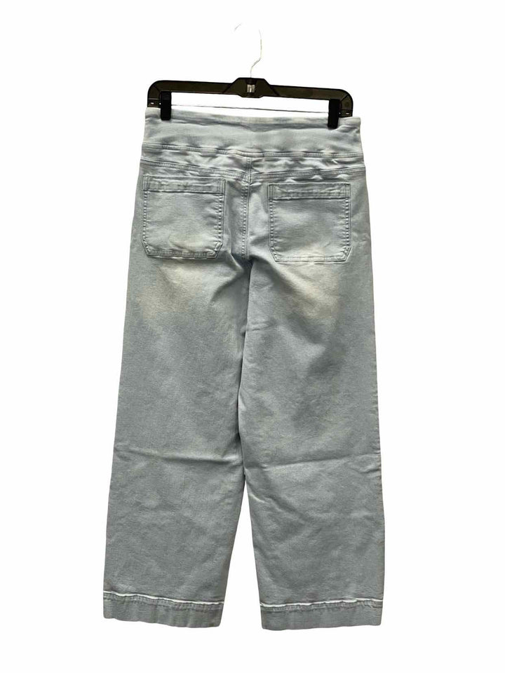 Belle by Kim Gravel Size 10T Jeans