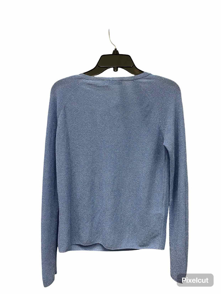 MNG Size L Sweater