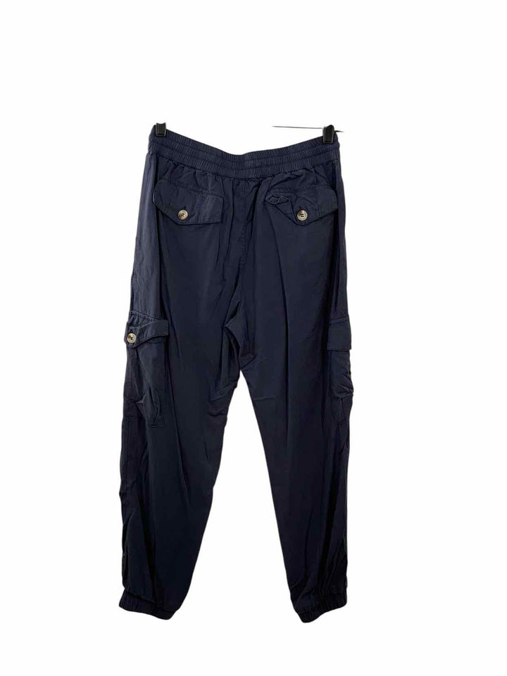 Mahina Size S Blue Pants