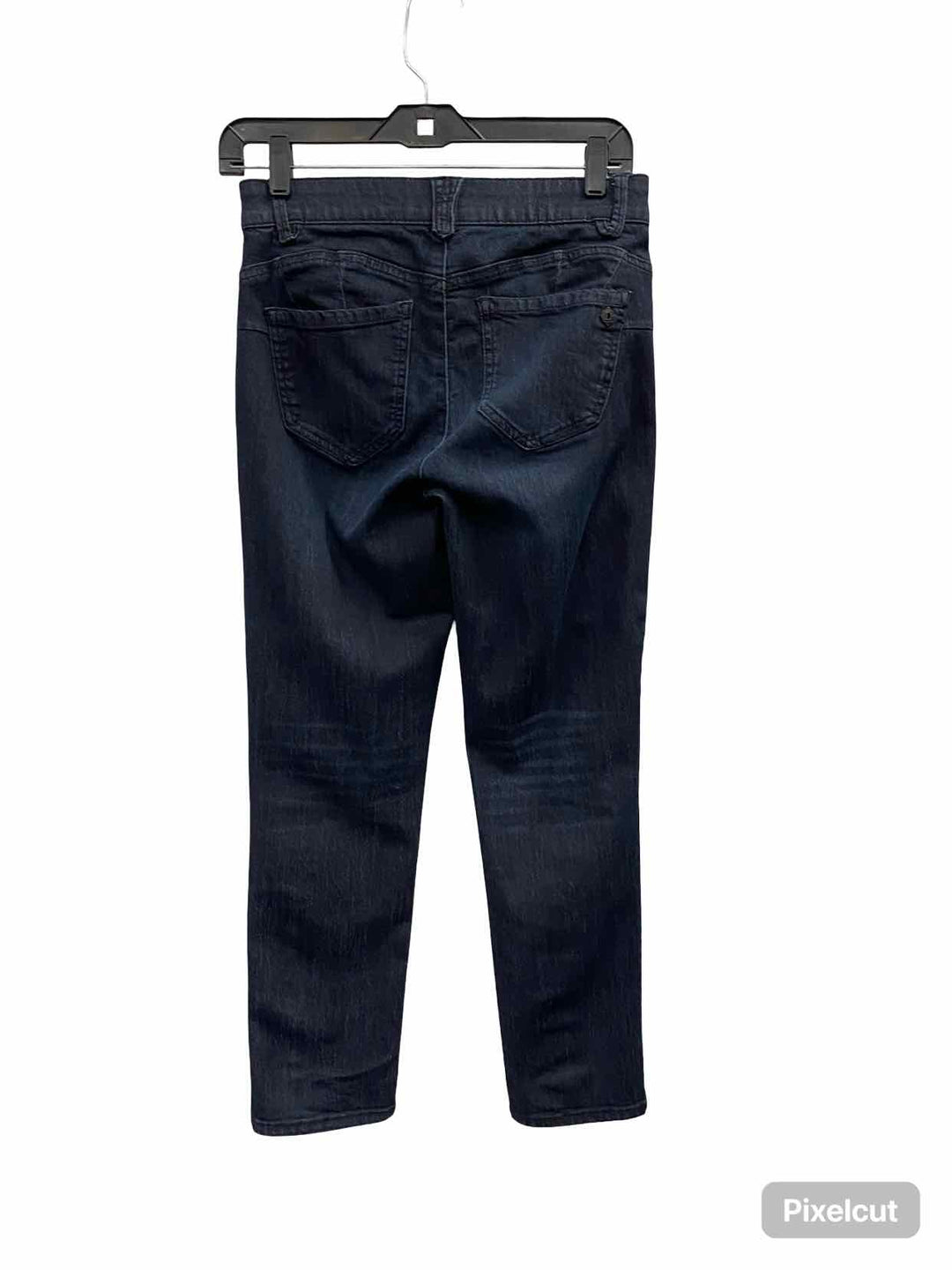 Democracy Size 2P Blue Jeans