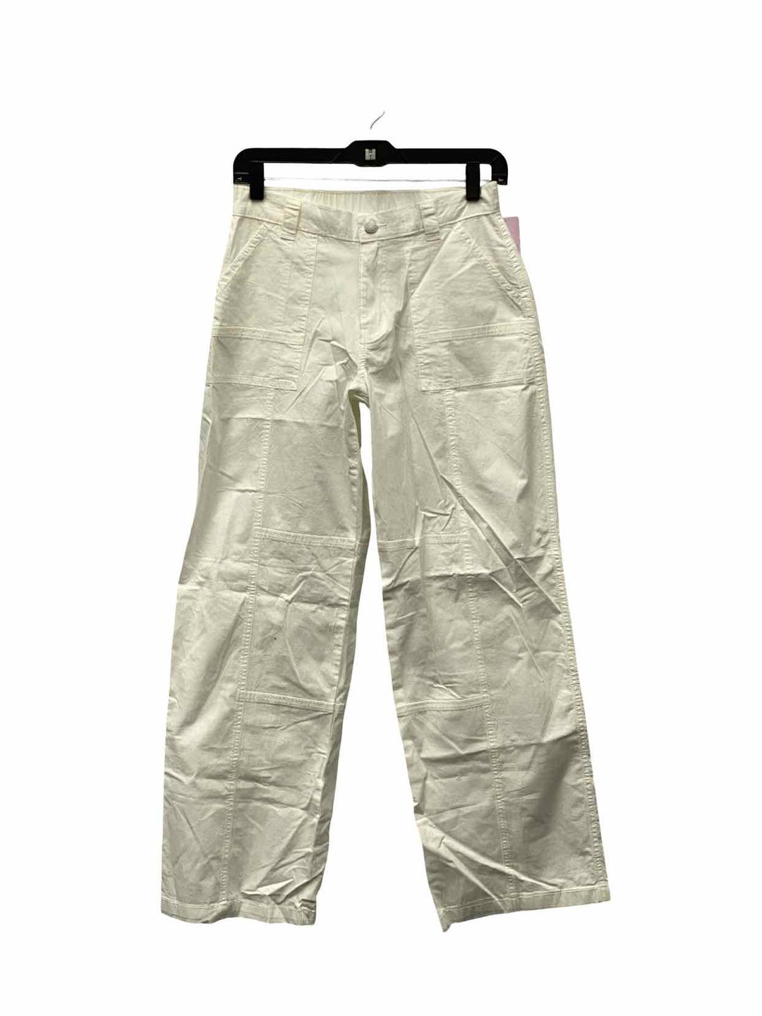 Wild Fable Size XS White Pants