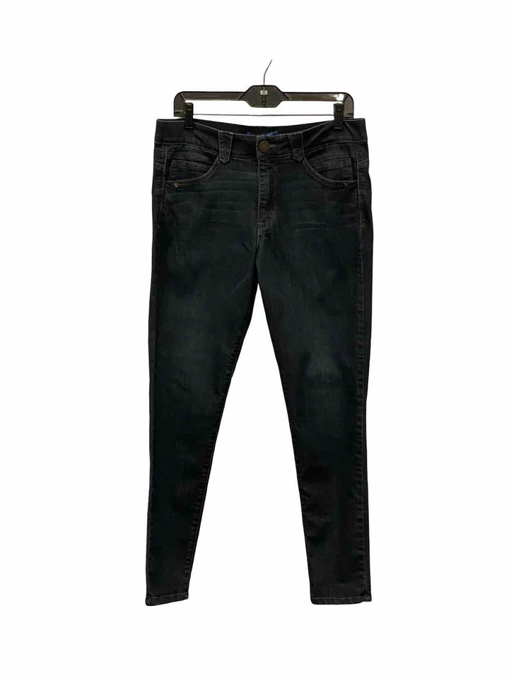 Democracy Size 12 Blue Pants