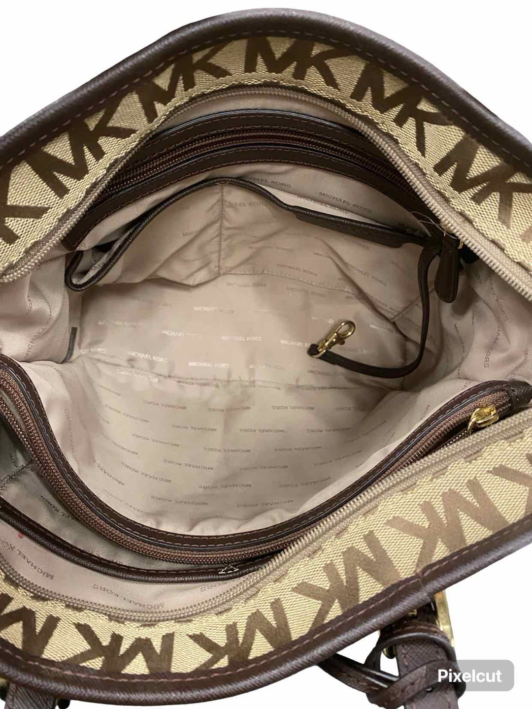 Michael Kors 2016 Purse