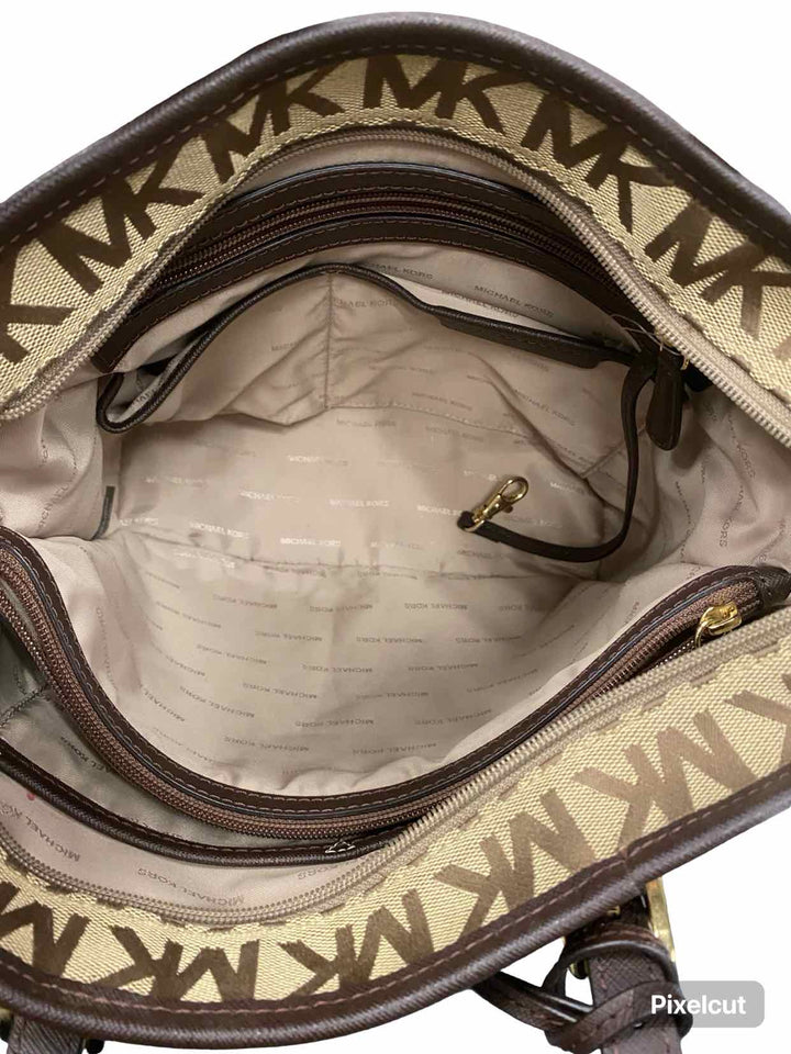 Michael Kors 2016 Purse