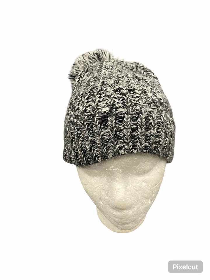 Rebecca Minkoff Black Hat