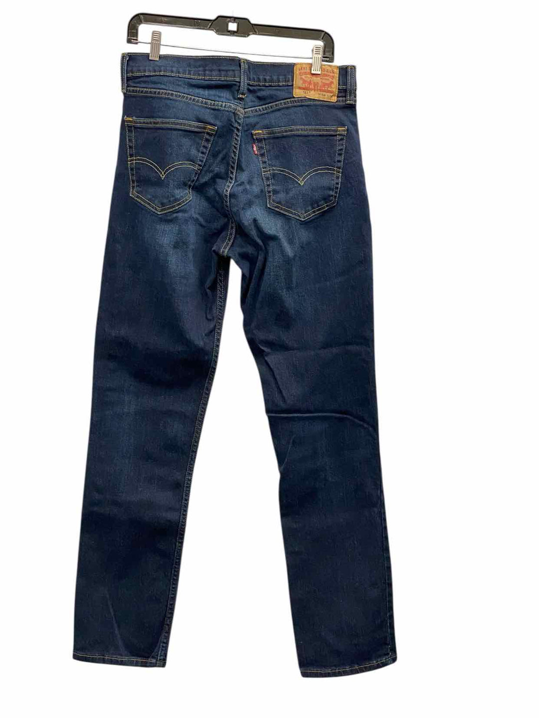 Levi's Size 34 Jeans