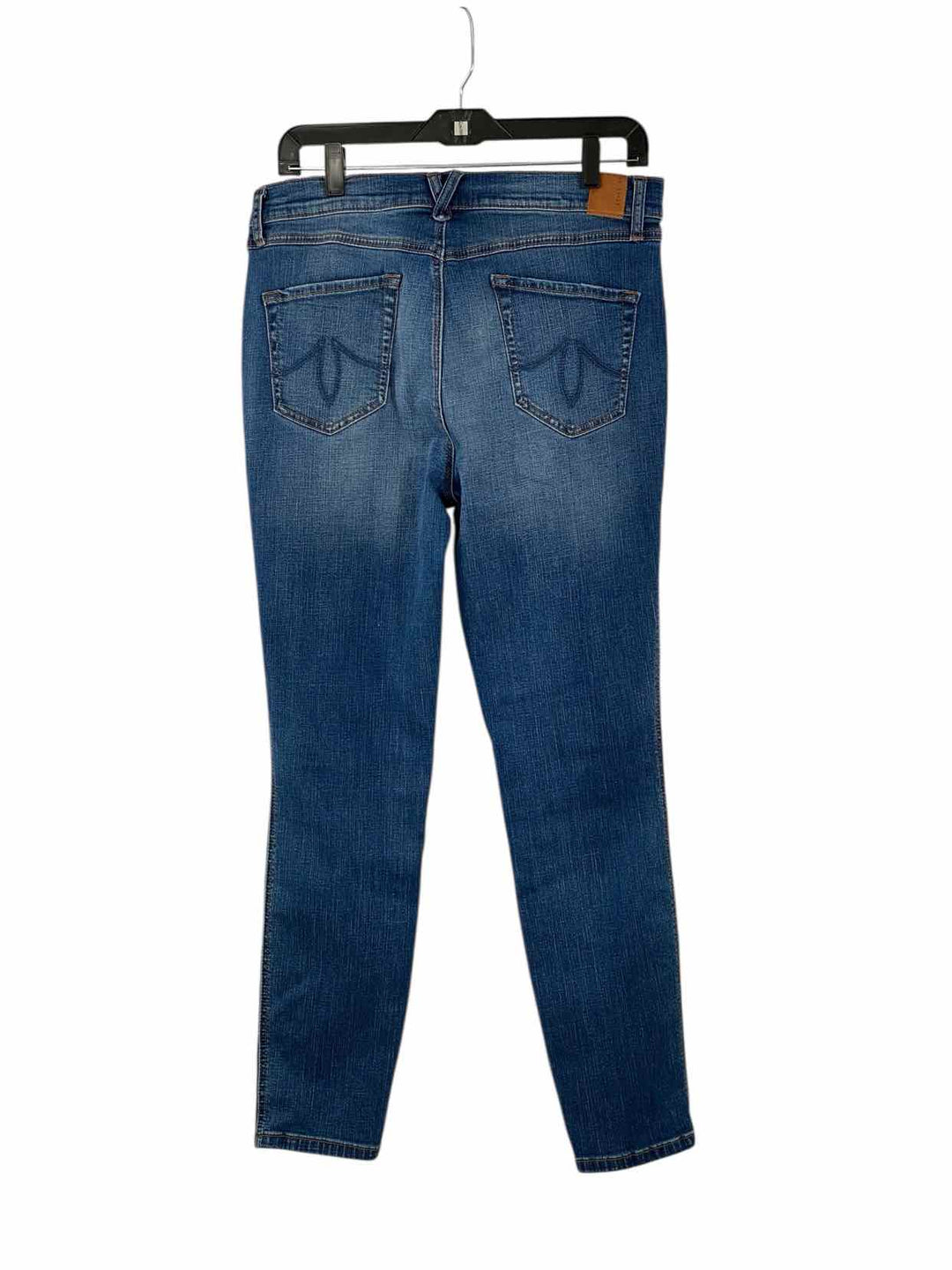 Level 99 Size 32 Denim Jeans