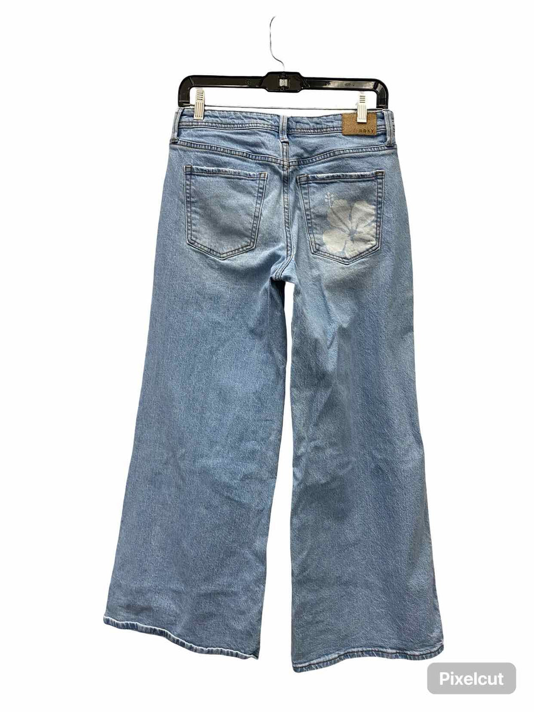 Roxy Size 29 Jeans