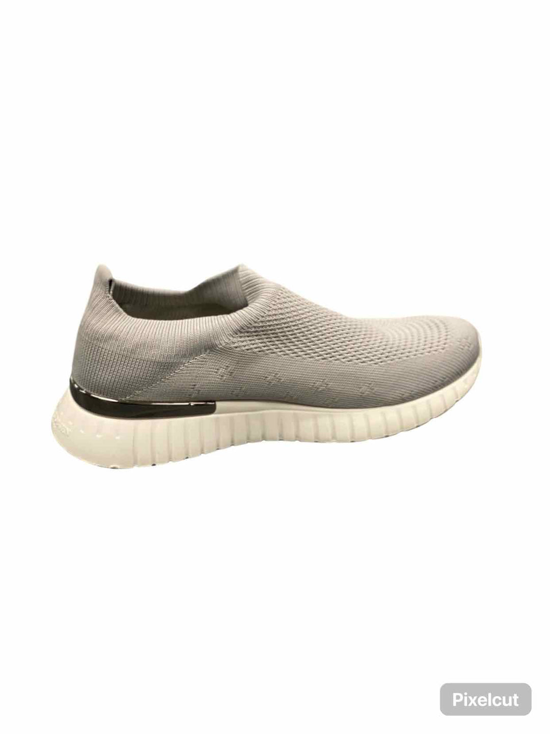 Ilse Jacobsen Shoe Size 39 Gray Tulip 4070 Sneakers