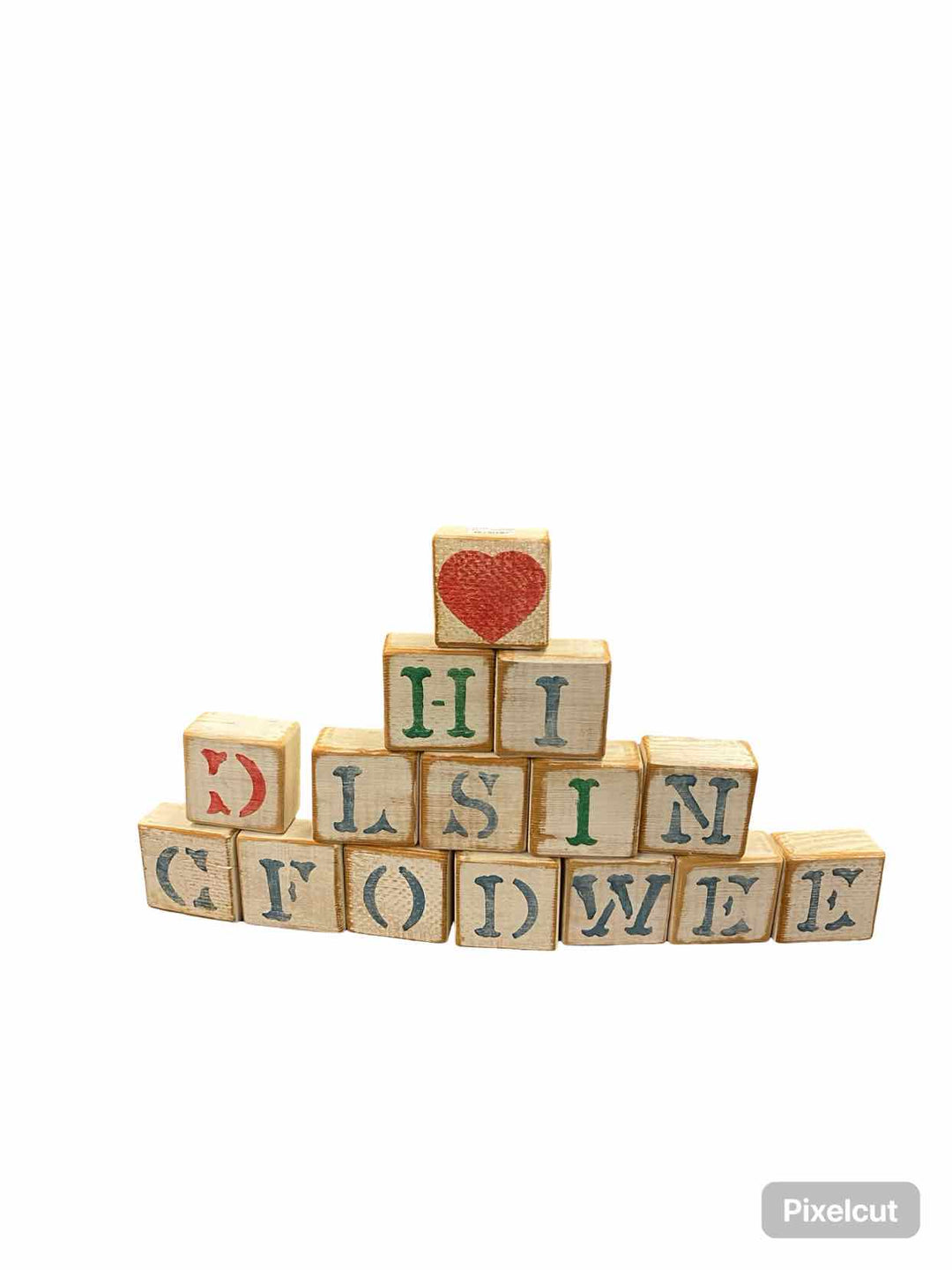 Christmas Decor HOLIDAY