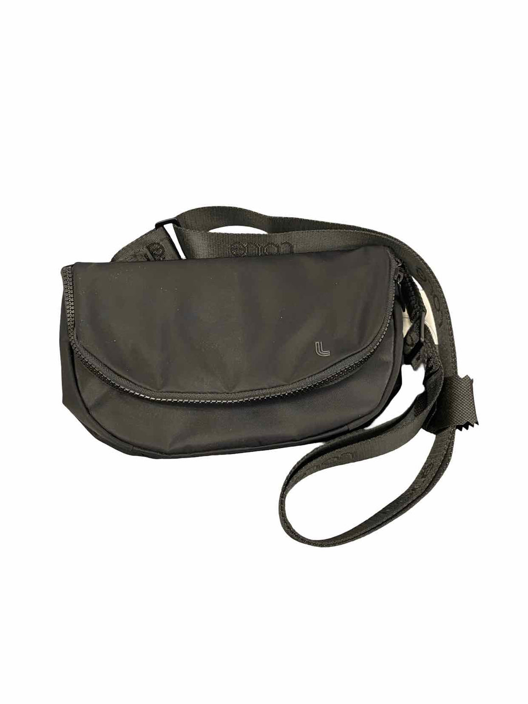 Lole Black NWT Purse