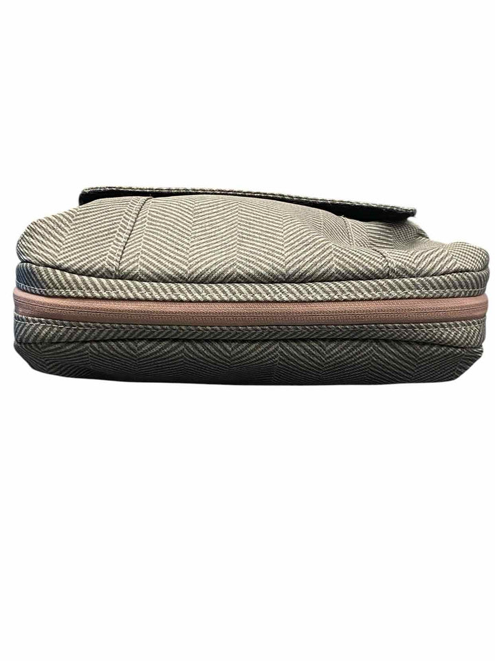 Timbuk2 Gray Purse