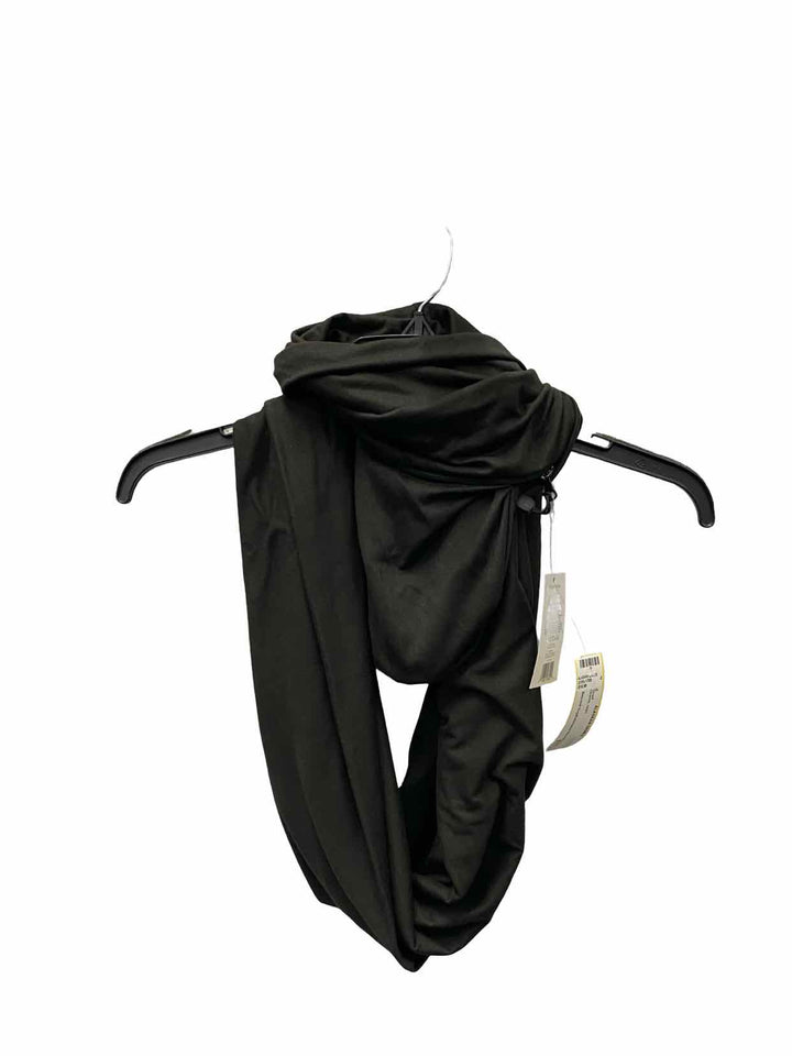 Beyond Yoga Granite Scarf