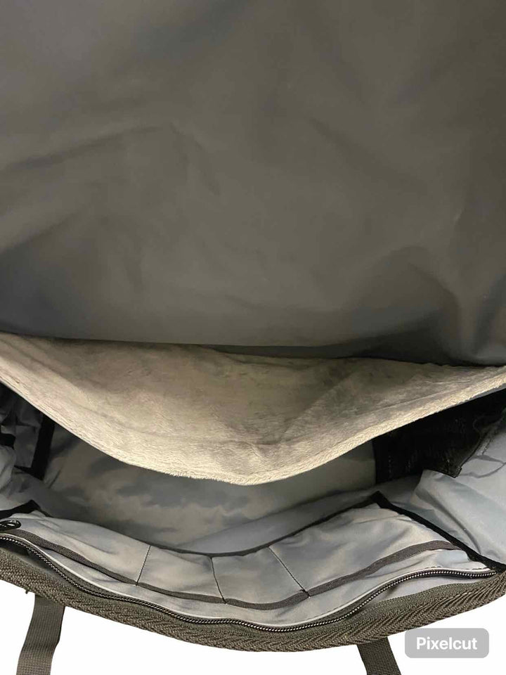 Rareform Blue Bag