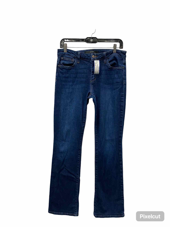 Joe's Size 29 Blue Jeans