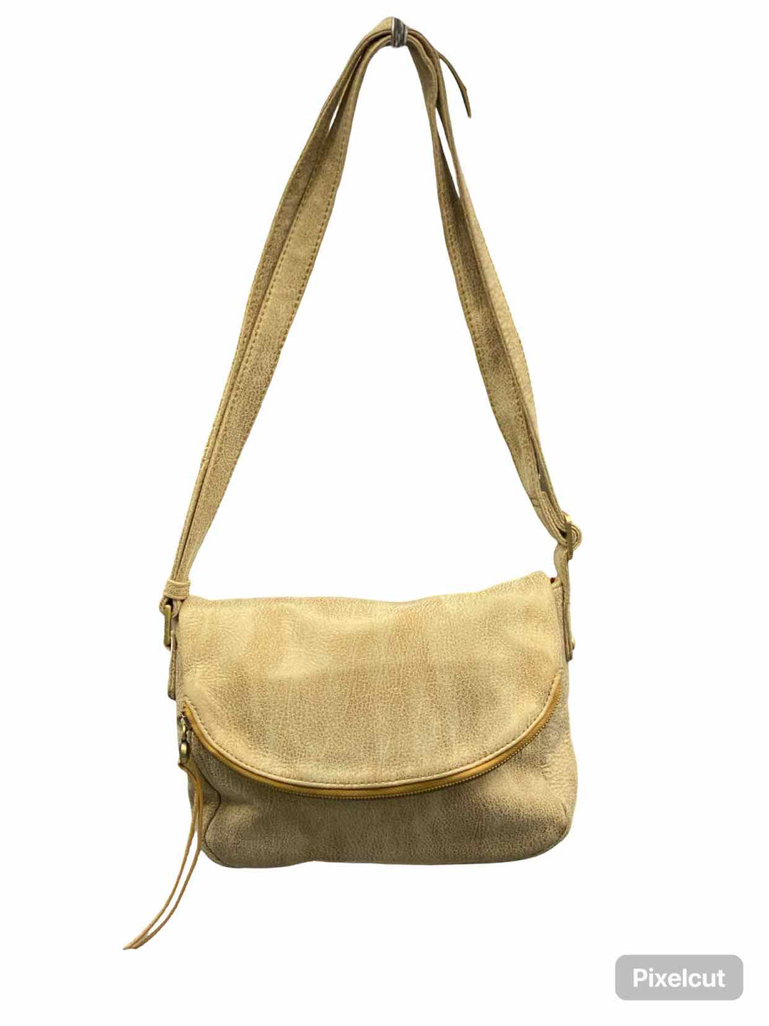 Hobo Goldleaf Purse