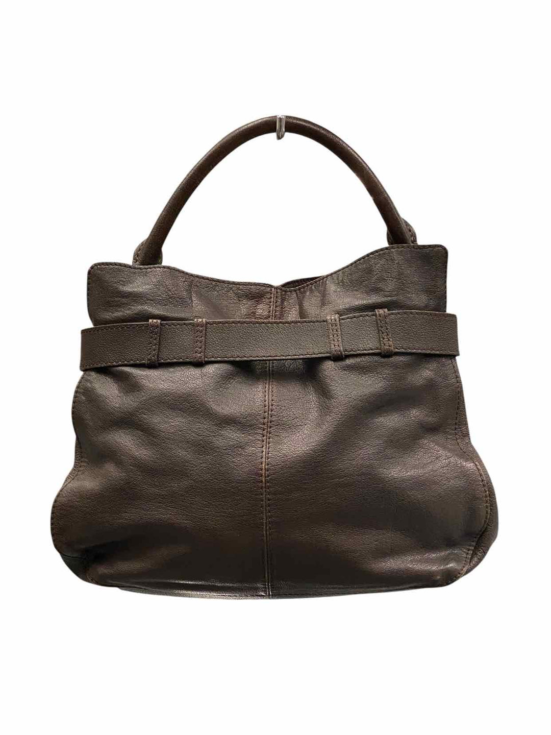 Burberry Brown Purse
