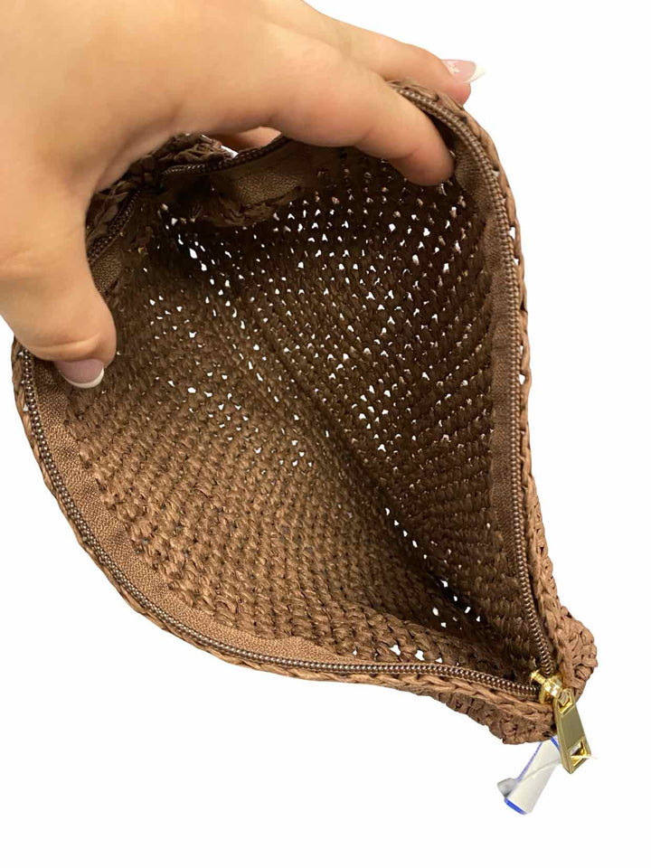 Unknown Brand Brown Misc. Accessory
