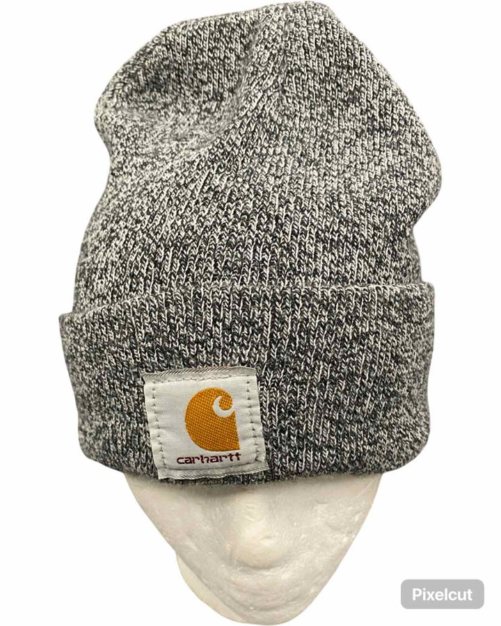 Carhartt Grey Hat
