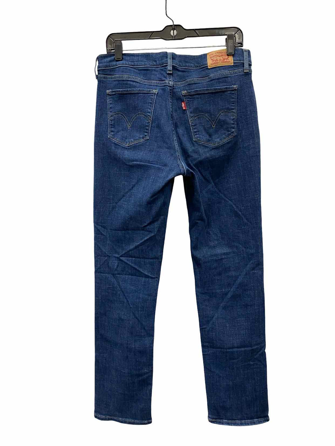 Levi's Size 10 Blue Jeans