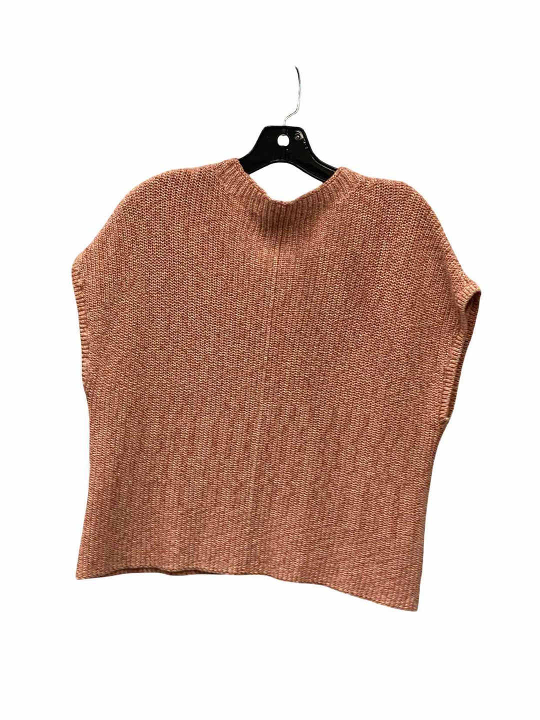 Fp beach Size M Pink Sweater