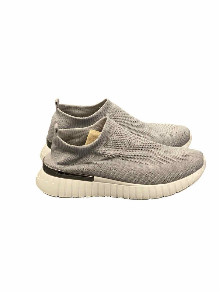 Ilse Jacobsen Shoe Size 39 Gray Tulip 4070 Sneakers