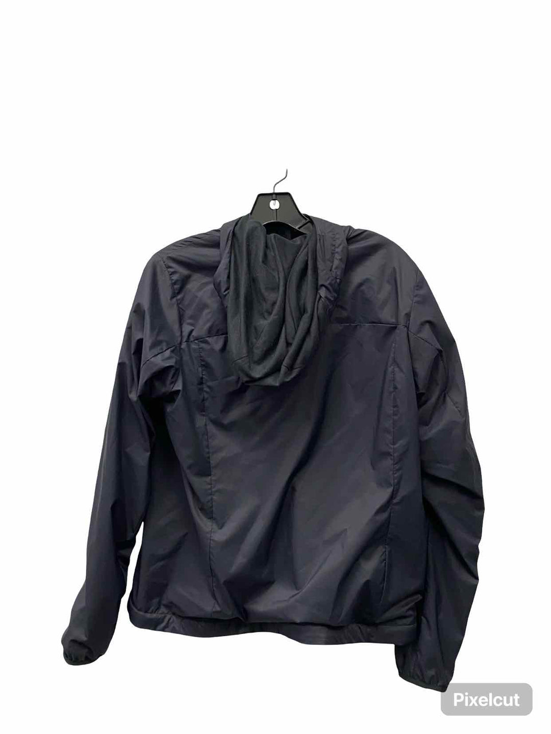 Marmot Size M Black Jacket (Outdoor)