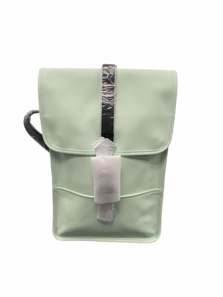 Rains Mineral BackPack