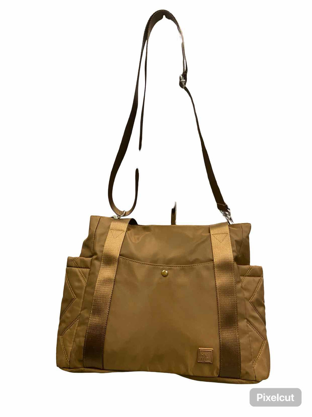 IHKWIP Brown Bag