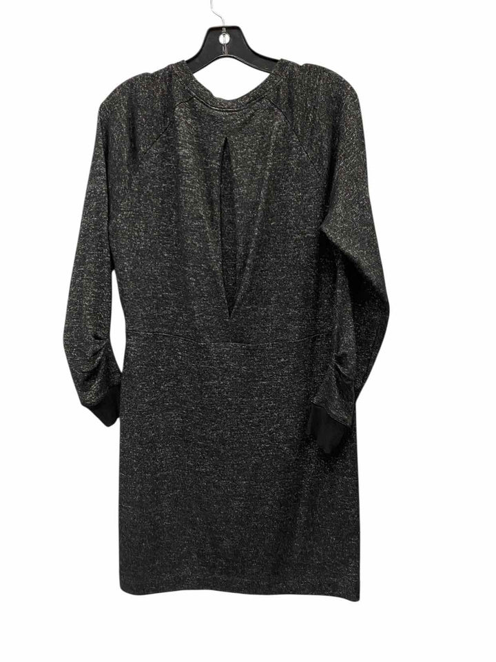 Cabi Size S Black Dress