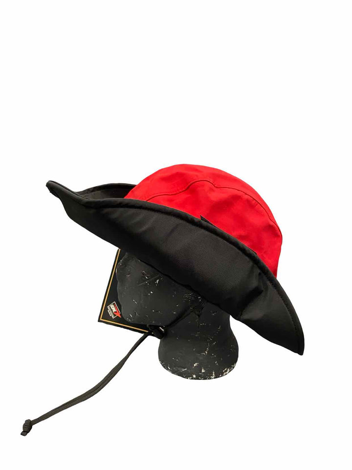 Outdoor Research Red Hat