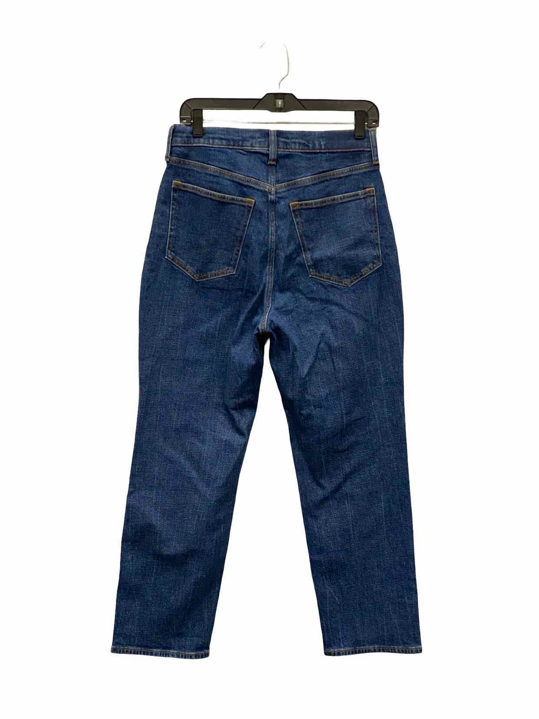 Abercrombie & Fitch Size 29 Blue Jeans