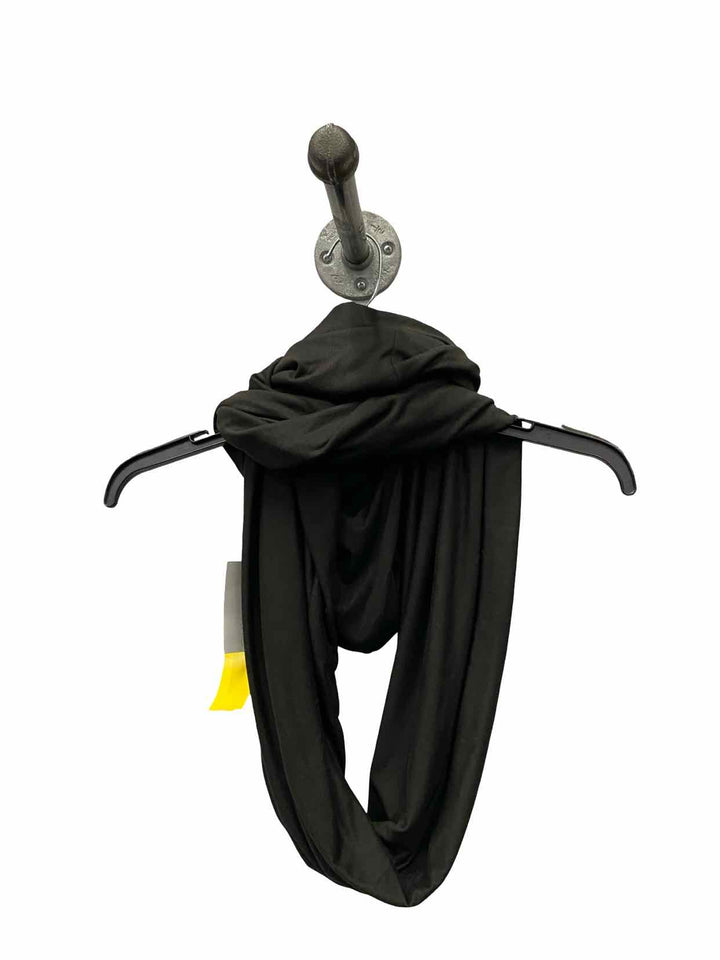 Beyond Yoga Granite Scarf