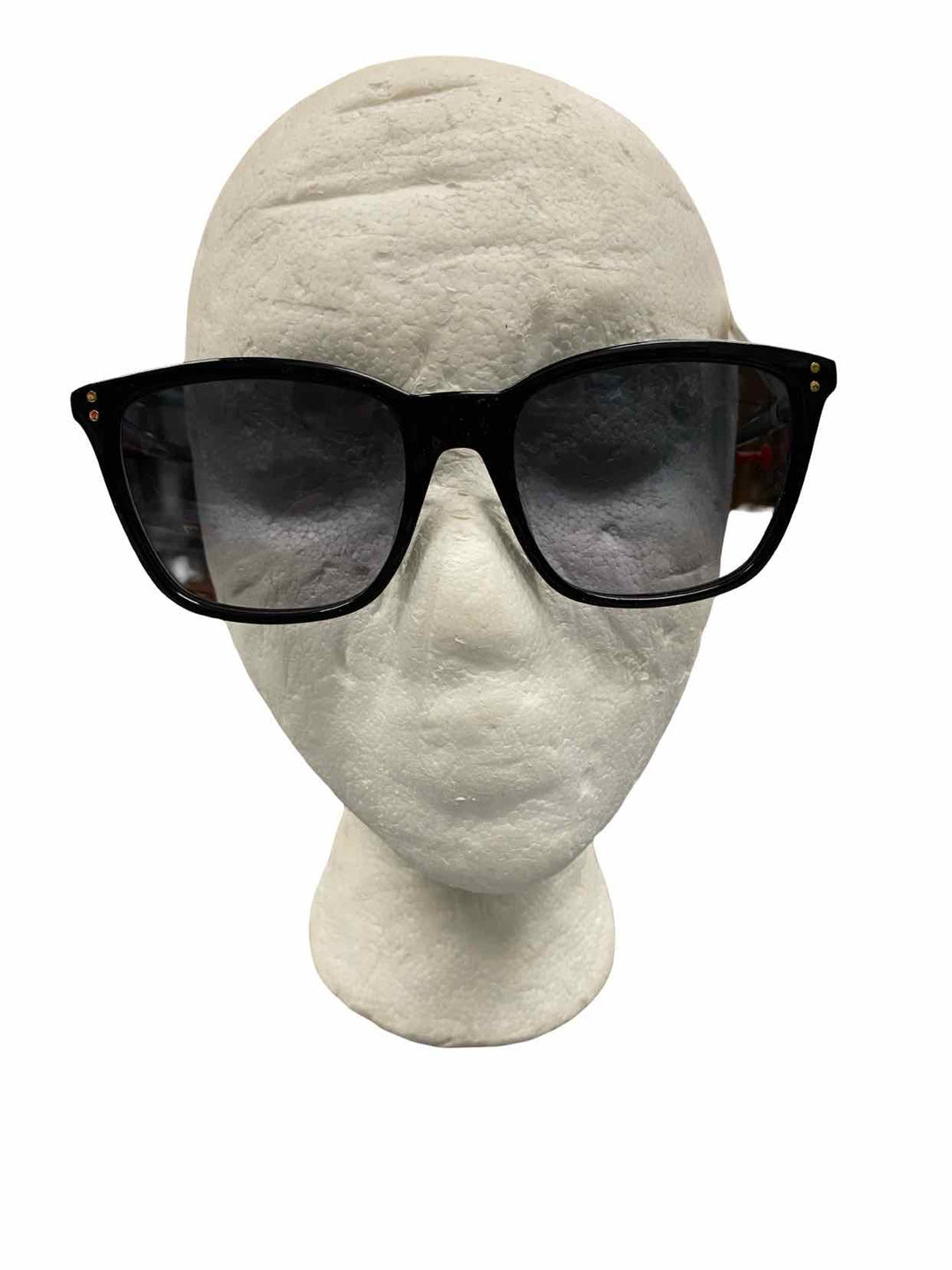 KATE SPADE Black Sunglasses