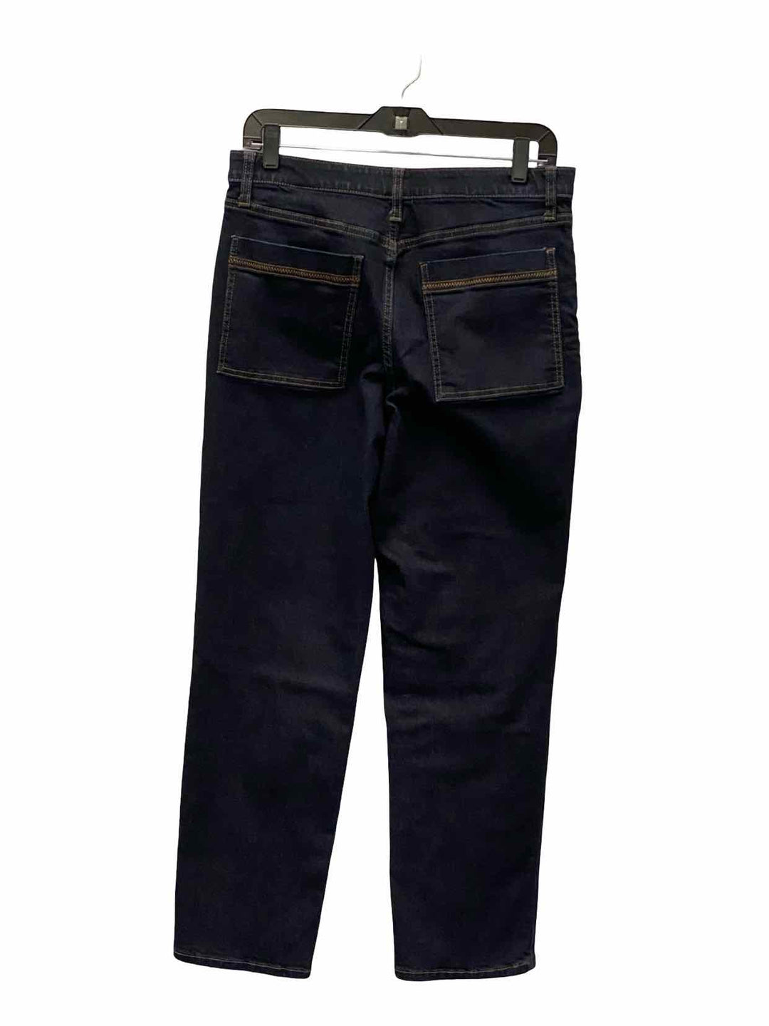 Wynne Collection Size 12 Jeans