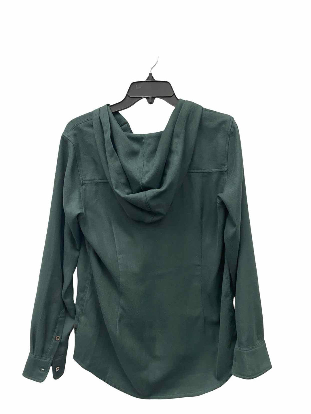 Outdoor Research Size SP Green Jacket