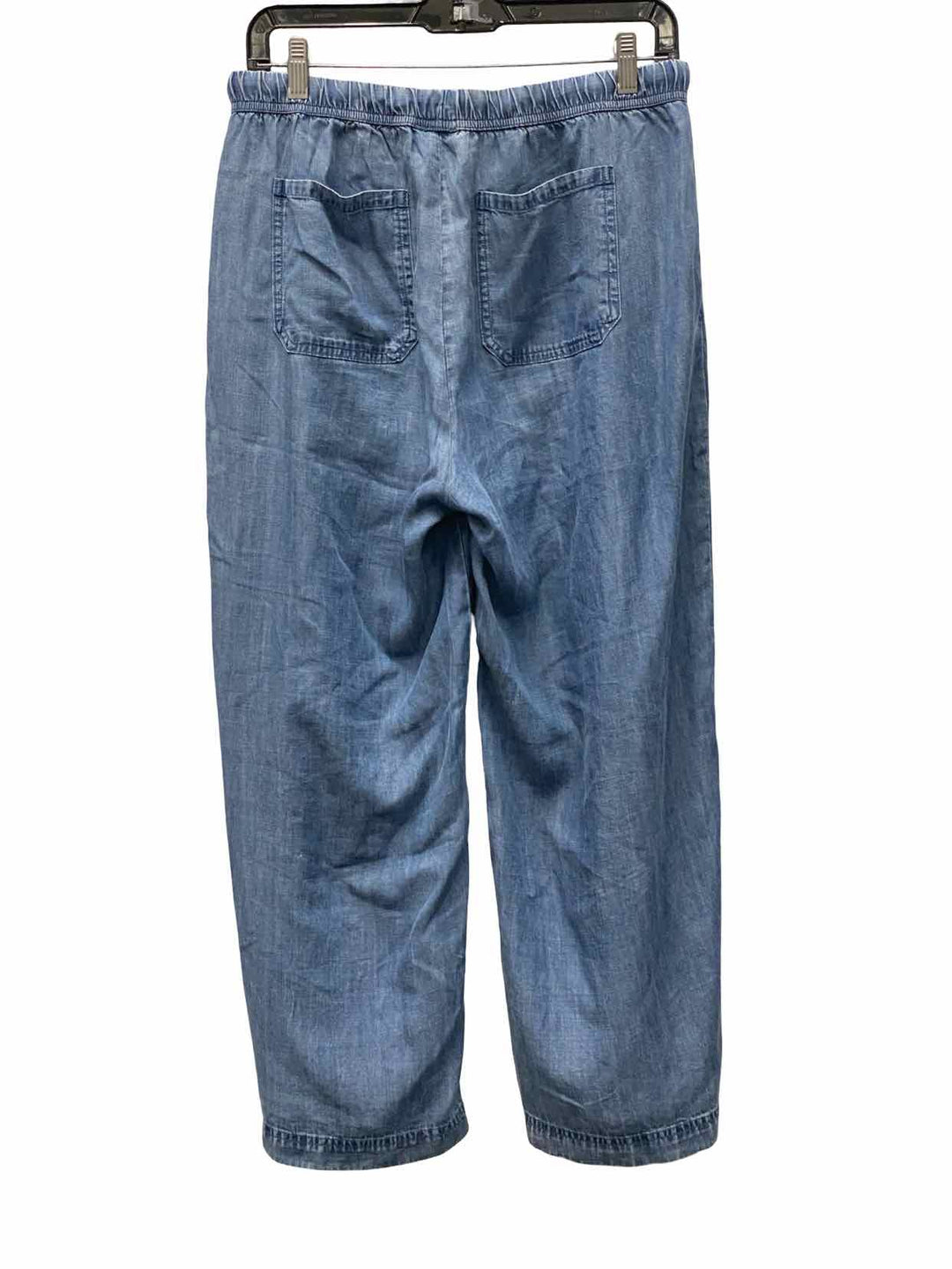 Splendid Size S Blue Pants