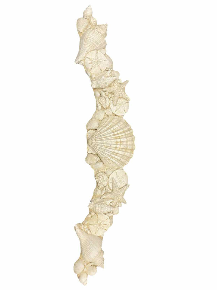 Wall Decor Home Decor